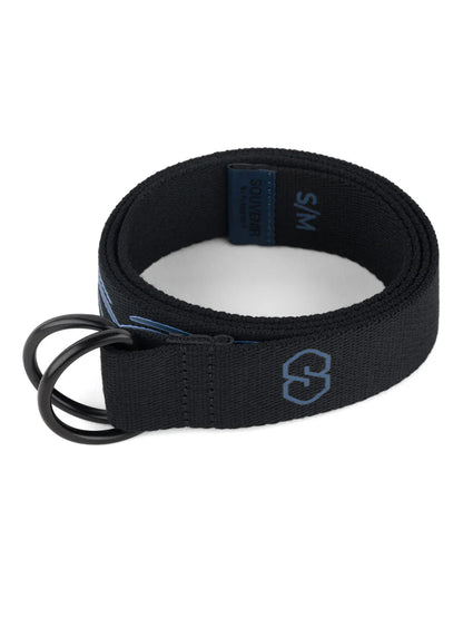 Souvenir x Flametec Belt