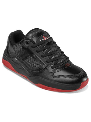 Es shoes -TJ Rogers Pro model