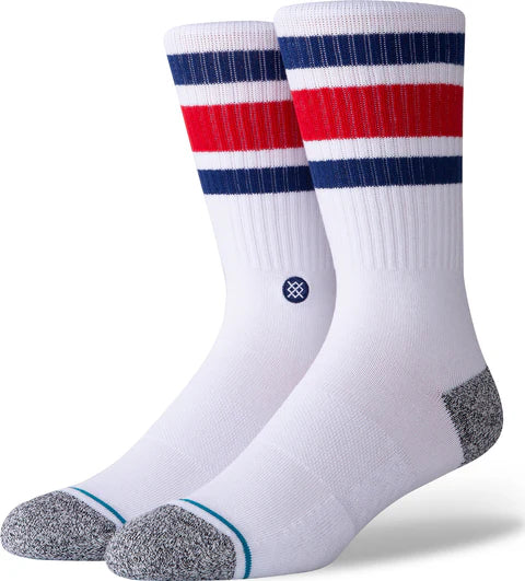 Stance -  Boyd ST sock