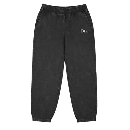 Dime - Classic French Terry Sweatpants