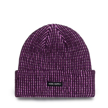 Howl - Slash Beanie