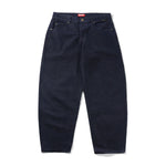 Butter Goods - Santosuosso Denim Jeans, Cordura Denim