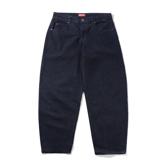 Butter Goods - Santosuosso Denim Jeans, Cordura Denim