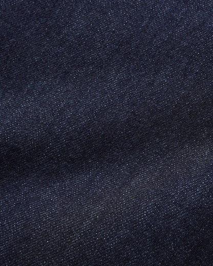 Butter Goods - Santosuosso Denim Jeans, Cordura Denim