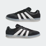 Adidas - Shoes, Aloha Super. BLK/WHT/CARB