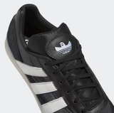 Adidas - Shoes, Aloha Super. BLK/WHT/CARB