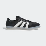 Adidas - Shoes, Aloha Super. BLK/WHT/CARB