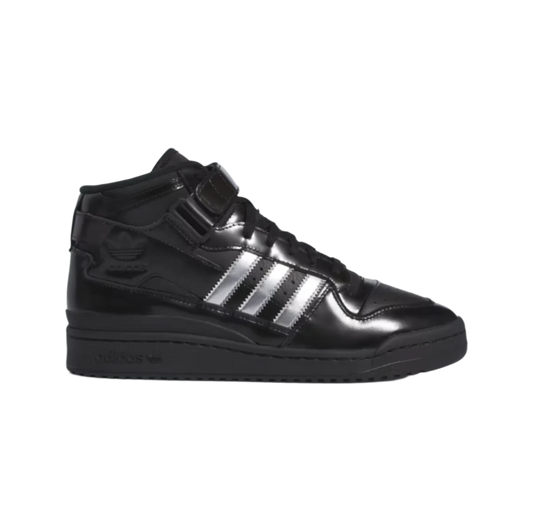 Adidas - Shoes, Forum 84 Mid x Heitor De Silva