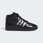 Adidas - Shoes, Forum 84 Mid x Heitor De Silva