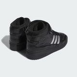 Adidas - Shoes, Forum 84 Mid x Heitor De Silva