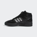 Adidas - Shoes, Forum 84 Mid x Heitor De Silva