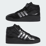 Adidas - Shoes, Forum 84 Mid x Heitor De Silva