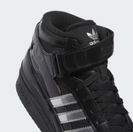 Adidas - Shoes, Forum 84 Mid x Heitor De Silva