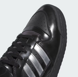 Adidas - Shoes, Forum 84 Mid x Heitor De Silva