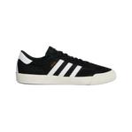 Adidas - Shoes, Nora. BLK/WHT