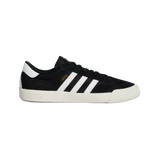 Adidas - Shoes, Nora. BLK/WHT