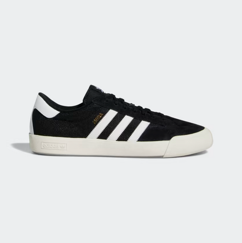 Adidas - Shoes, Nora. BLK/WHT