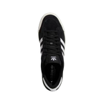 Adidas - Shoes, Nora. BLK/WHT