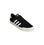 Adidas - Shoes, Nora. BLK/WHT