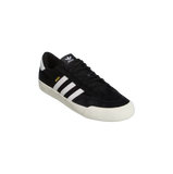 Adidas - Shoes, Nora. BLK/WHT