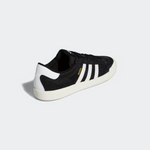 Adidas - Shoes, Nora. BLK/WHT