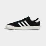 Adidas - Shoes, Nora. BLK/WHT