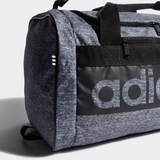 Adidas - Bag, Court Lite Duffel