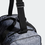 Adidas - Bag, Court Lite Duffel