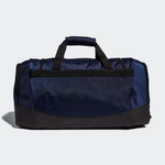 Adidas - Duffel Bag, Defender. Medium. NVY