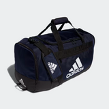 Adidas - Duffel Bag, Defender. Medium. NVY