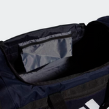 Adidas - Duffel Bag, Defender. Medium. NVY