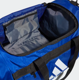 Adidas - Duffel Bag, Defender. Medium. BLU