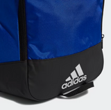 Adidas - Duffel Bag, Defender. Medium. BLU