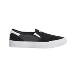 Adidas - Shoes, Shmoofoil Slip. BLK/GRY/WHT