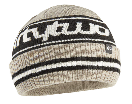 ThirtyTwo - Beanies, Double