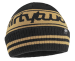 ThirtyTwo - Beanies, Double