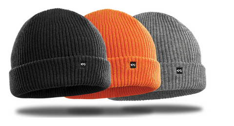 ThirtyTwo - Beanie, Basixx