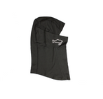 Salmon Arms - Balaclava, Pro. Black. 2023/24