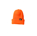 Salmon Arms - Beanie, Watchman. 2023/24