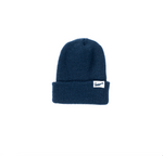 Salmon Arms - Beanie, Watchman. 2023/24