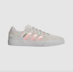 Adidas - Shoes, Dime Busenitz Vulc 2.0