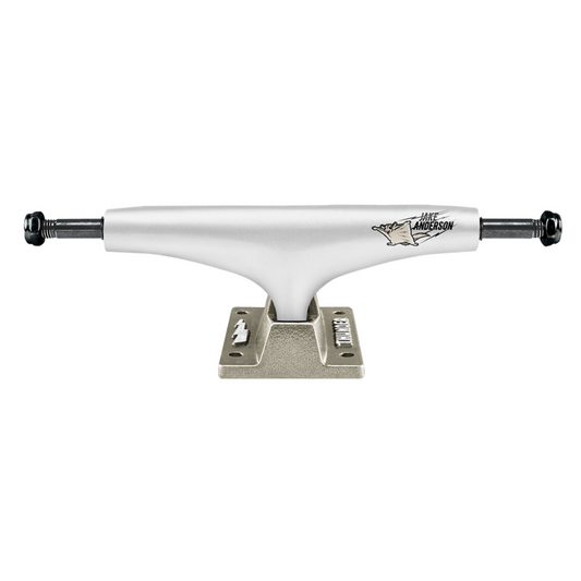 Thunder - Trucks, Jake Anderson Airstrike Pro Edition