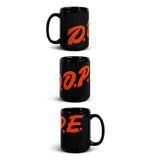 D.O.P.E. - Mug