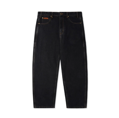 Butter Goods- Baggy Denim Jeans