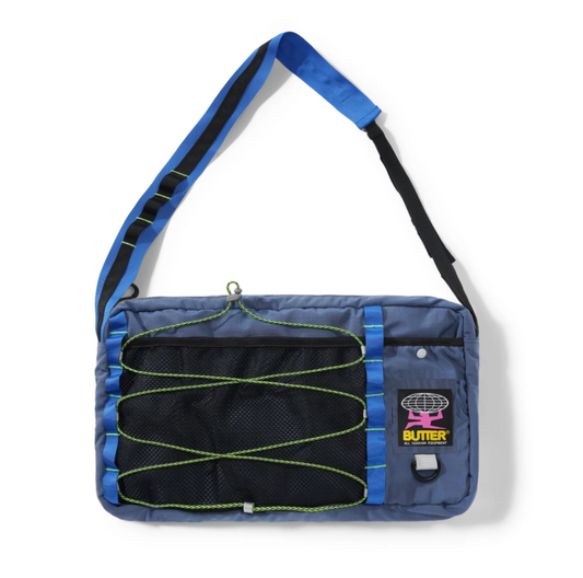 Butter Goods - Express Side Bag