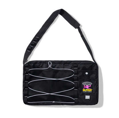 Butter Goods - Express Side Bag