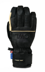 Pre Order - HOWL SEXTON GLOVES 2027