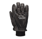 Pre Order - HOWL HIGHLAND GLOVE 2027
