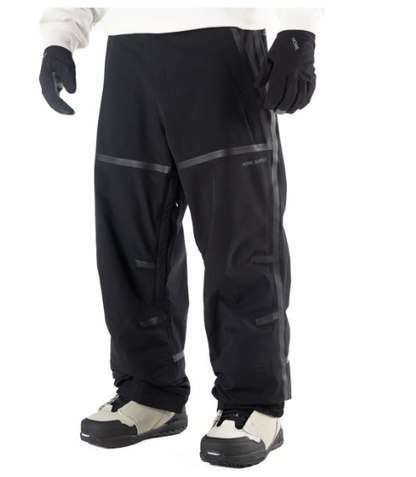 Pre Order - HOWL TAPED PANT 2027