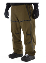 Pre Order - HOWL TAPED PANT 2027